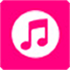  app-winamp-player Twoja Nutka 