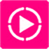  app-player Twoja Nutka 
