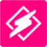  app-winamp-player Twoja Nutka 